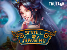 Sıfırıncı gün 1.bölüm. 7 reels online casino.98